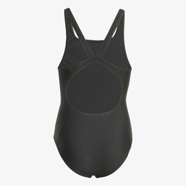 adidas Essentials VBCK 