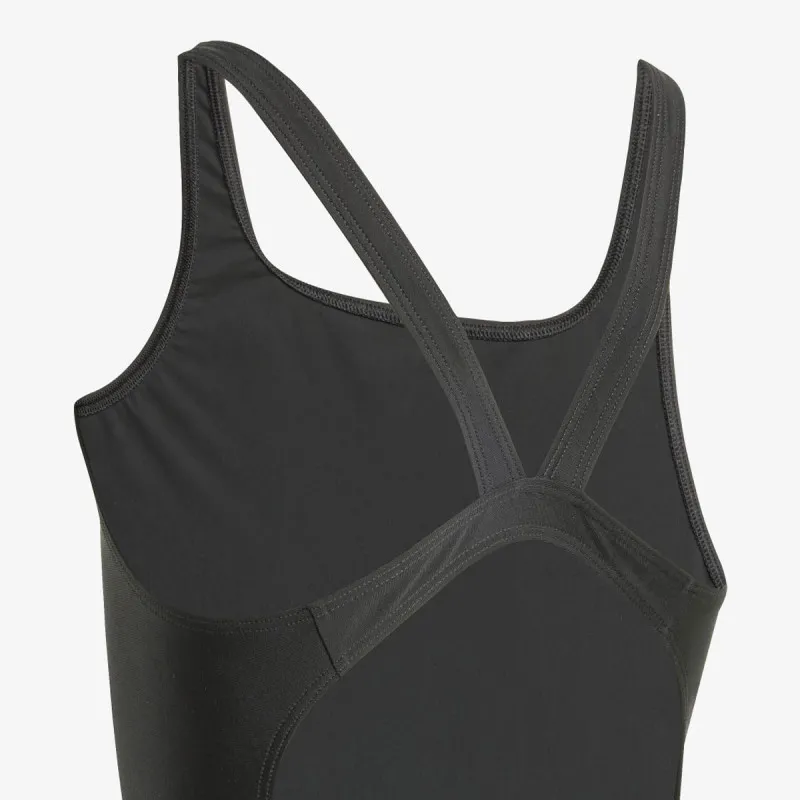 adidas Essentials VBCK 