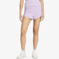 adidas ADIZERO E SHORT 