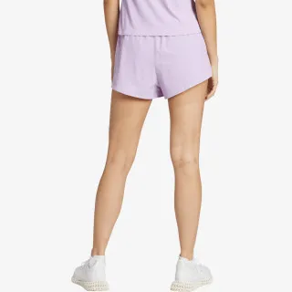 adidas ADIZERO E SHORT 