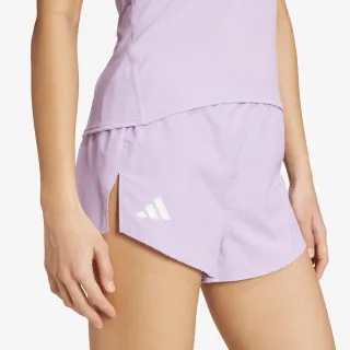 adidas ADIZERO E SHORT 