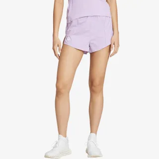 adidas ADIZERO E SHORT 