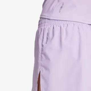 adidas ADIZERO E SHORT 