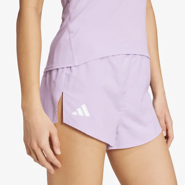 adidas ADIZERO E SHORT 