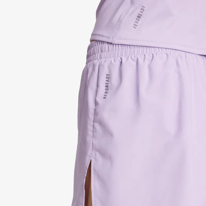 adidas ADIZERO E SHORT 
