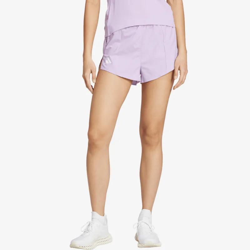 adidas ADIZERO E SHORT 