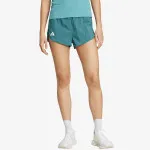 adidas Adizero Essentials 