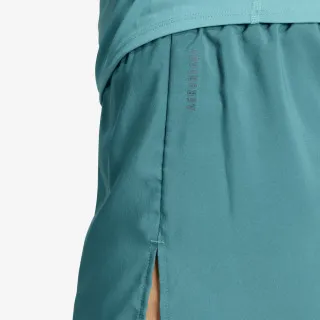 adidas ADIZERO E SHORT 