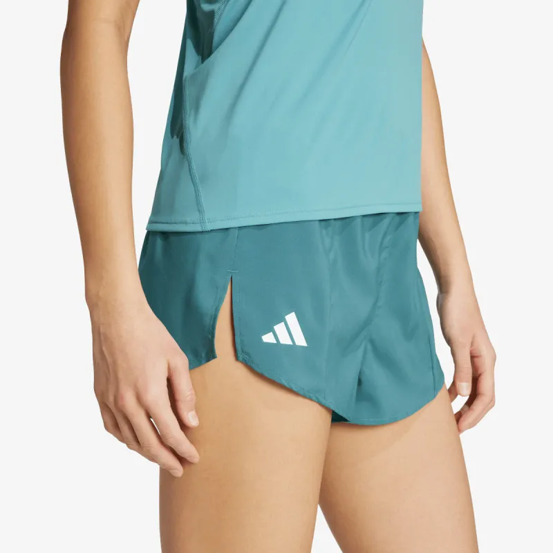 adidas ADIZERO E SHORT 