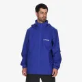 adidas Multi Essentials 
