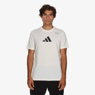 adidas Graphic 
