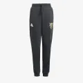 adidas JB PANT YOUTH 