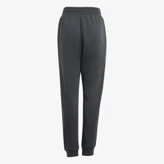 adidas JB PANT YOUTH 