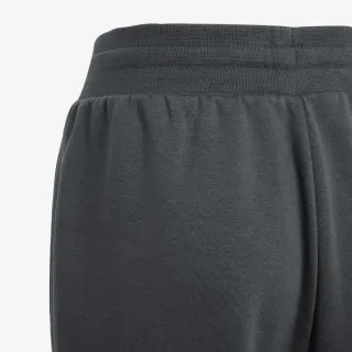 adidas JB PANT YOUTH 