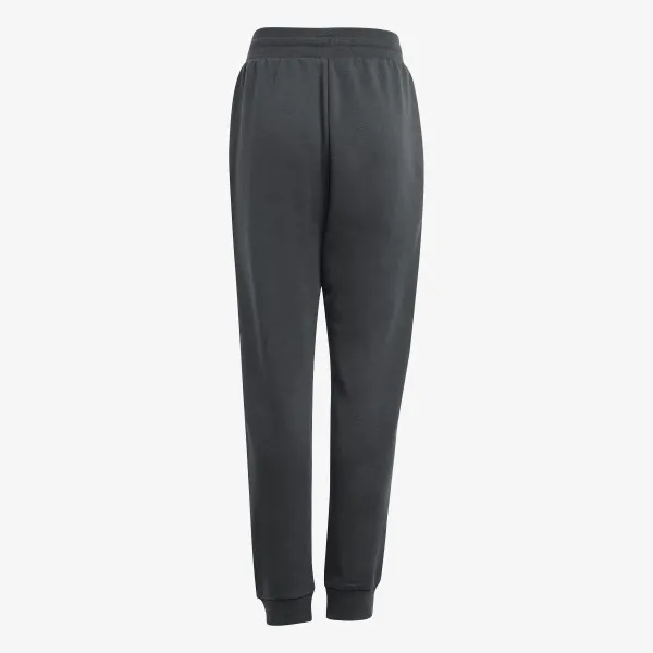 adidas JB PANT YOUTH 