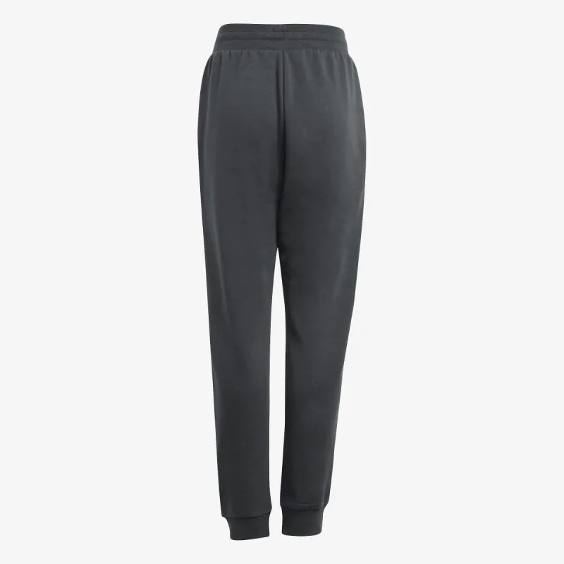 adidas JB PANT YOUTH 