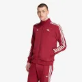 adidas Arsenal 