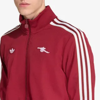 adidas Arsenal 
