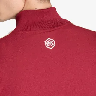 adidas Arsenal 