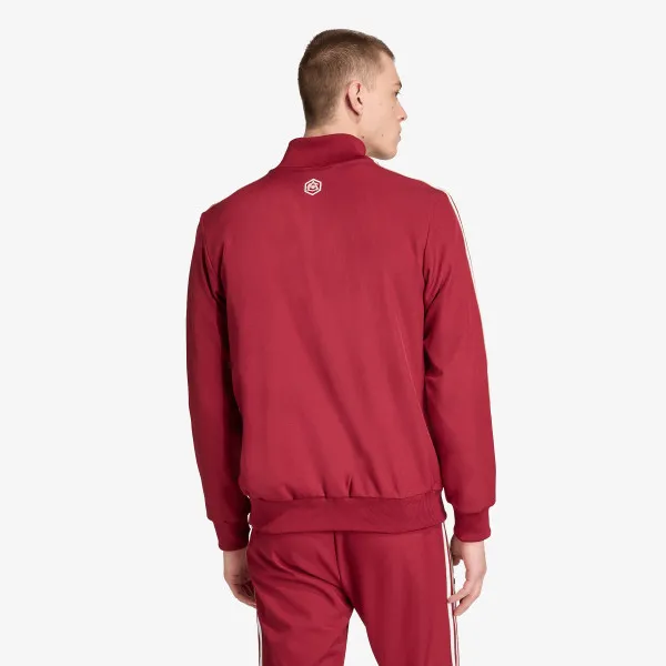 adidas Arsenal 