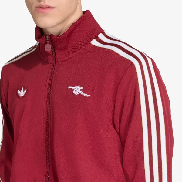 adidas Arsenal 