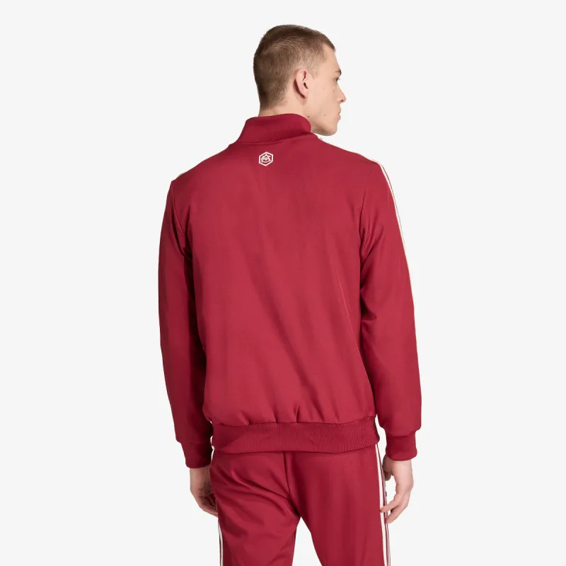 adidas Arsenal 