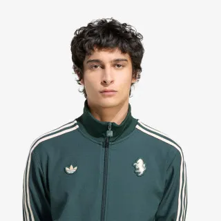 adidas Juventus 
