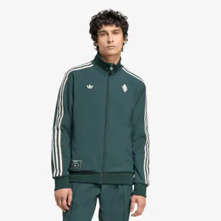 adidas Juventus 