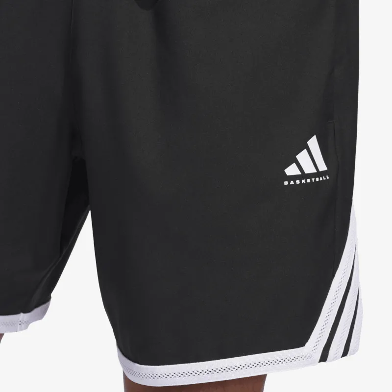 adidas Crazy Lite 