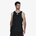 adidas Crazy Lite 