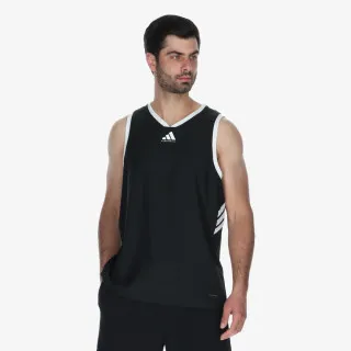 adidas Crazy Lite 