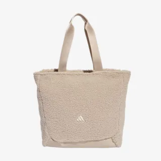 adidas Classic 