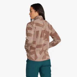 adidas Terrex 