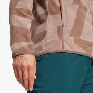 adidas Terrex 