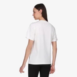 adidas T-shirt Camo Linear 