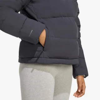 adidas Helionic 