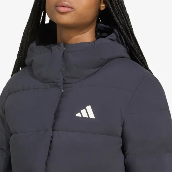 adidas Helionic 