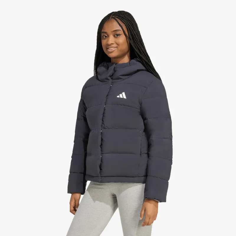 adidas Helionic 