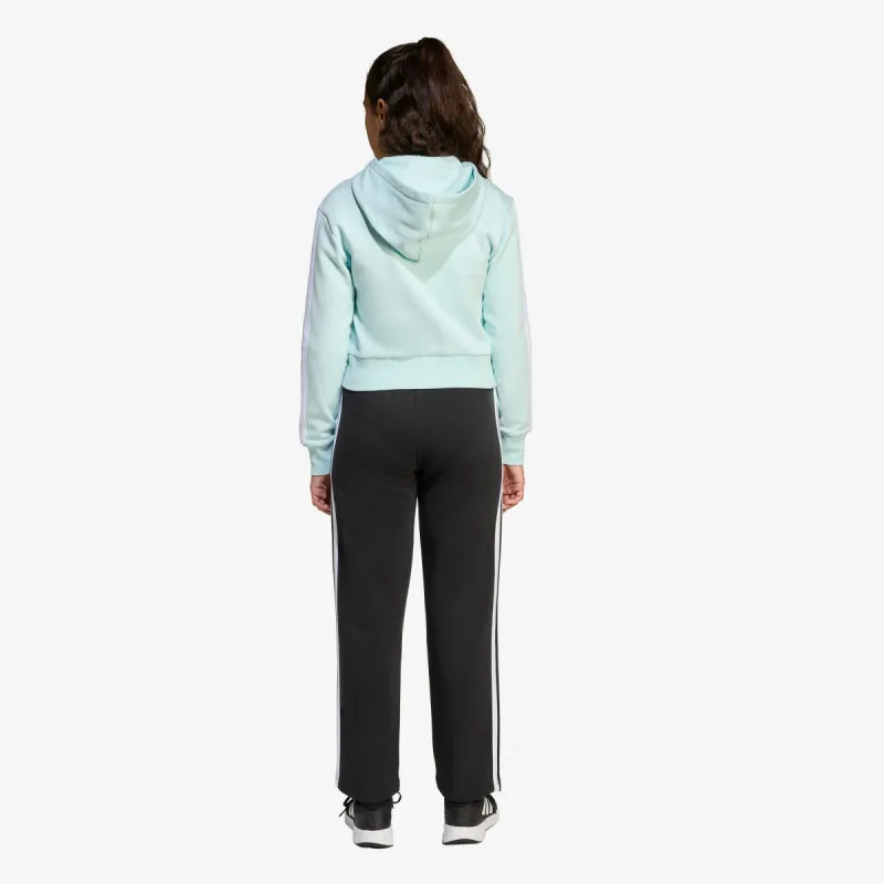adidas JG 3S FL TS 240 
