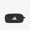 adidas BTS EA PC 