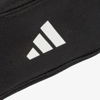 adidas BTS EA PC 