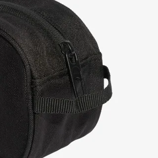 adidas BTS EA PC 