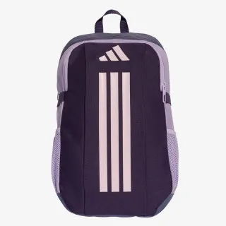 adidas POWER BP YOUTH 