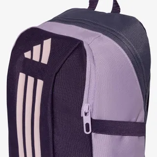 adidas POWER BP YOUTH 
