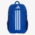 adidas POWER BP YOUTH 