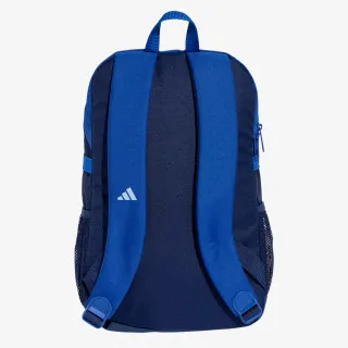 adidas POWER BP YOUTH 