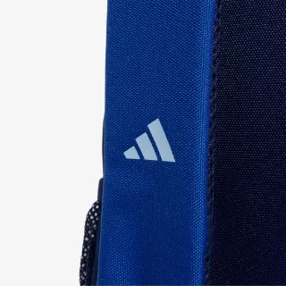 adidas POWER BP YOUTH 