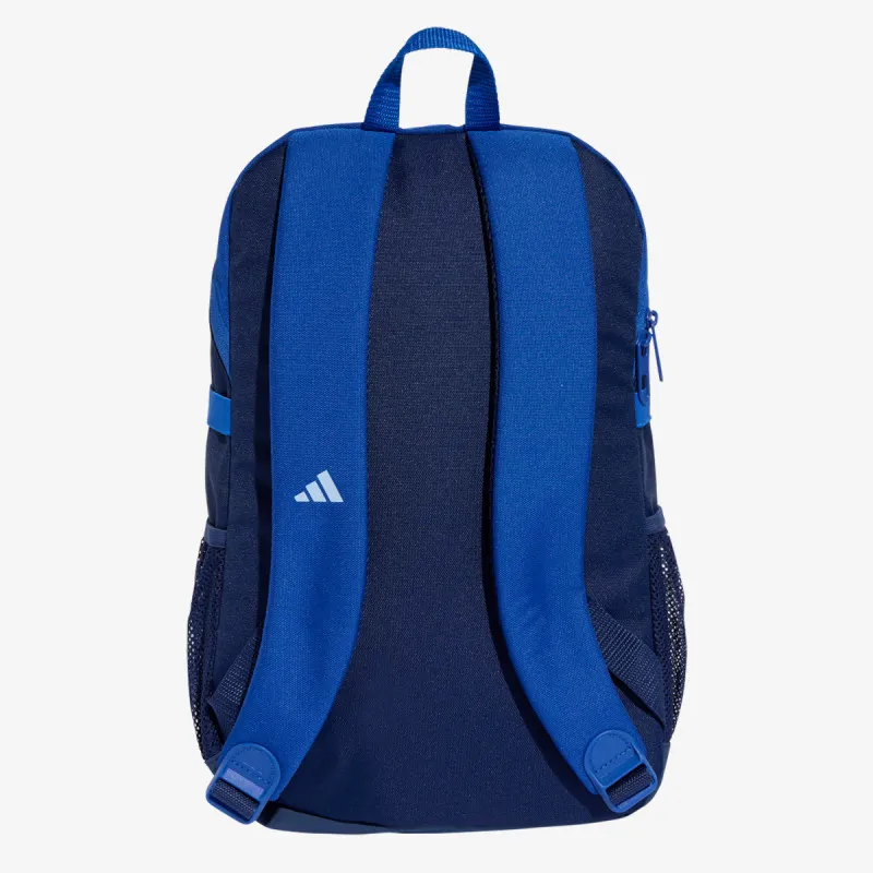 adidas POWER BP YOUTH 