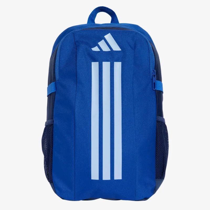 adidas POWER BP YOUTH 