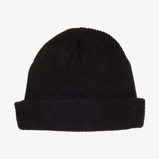 adidas Beanie 